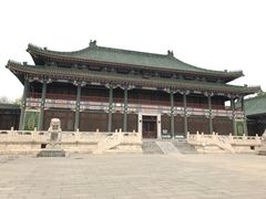 -国家图书馆·古籍馆