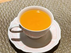 百香果-香樟花园法式铁板烧(恒隆广场店)