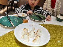 -大鸭梨(天通西苑店)