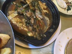 -来客家食府 · 福建客家菜(厦禾路店)