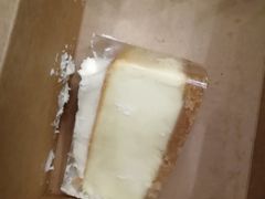 -星巴克(贵阳花果园1店)