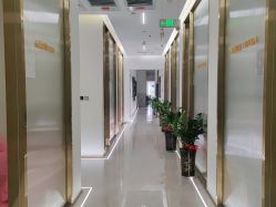 点击看大图 -维纳斯婚纱摄影(友好北路店)