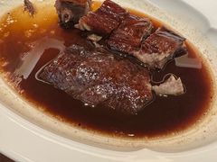 -粤界(望京金辉店)