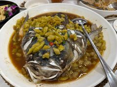 -庐州太太(鼓楼店)