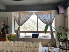 -云座·时光·观景咖啡厅(五爷庙店)