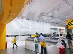 -KKV(深圳宏发大仟里店)