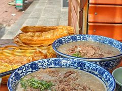 -杨记牛肉糁