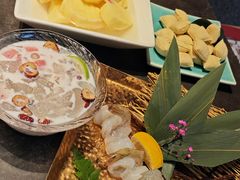 -锦城印象火锅(天府三街店)