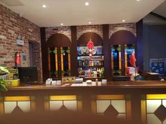 -柴米油盐三杯鸡(象山北路店)