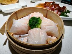 -南枝记·港式打边炉(新北万达店)