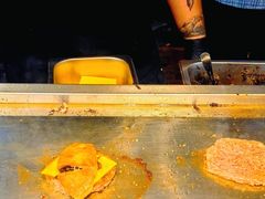 -龙湖杭州滨江天街