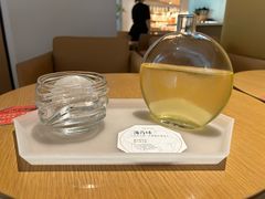 -tea’stone(新天地店)