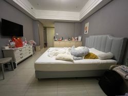 -宝媛会月子中心(越秀店)