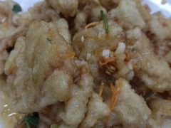 -祝家饺子馆