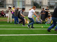 -重庆长寿碧桂园凤悦凤凰酒店