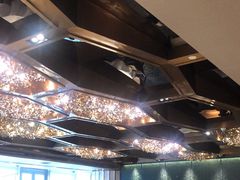 -陶陶居·雅园(凯华国际店)