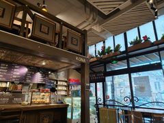 -安琳acKONA咖啡(市南店)