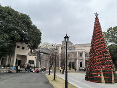 -赤坎·广东华侨国际旅游度假区