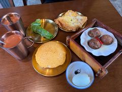-琼海·狮椰美食楼