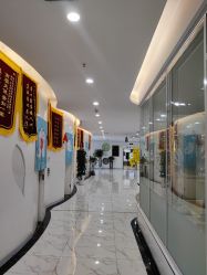 -纵享怡月月子中心(西稍门店)