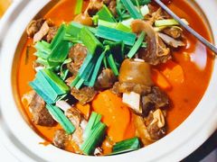 -湖锦酒楼·30年经典湖北菜(沌口店)