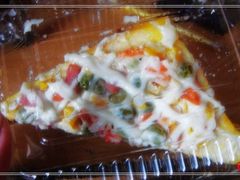 三明治-好利来(桂林路店)