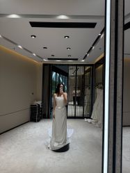 -MuseMarry婚纱(前海嘉里中心店)