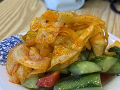 -德元兰州纯汤牛肉面