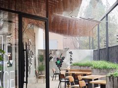-大小咖啡 BigSmallCoffee(麦子店)