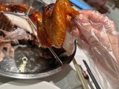 -五稻厨房粤西菜(新闻店)
