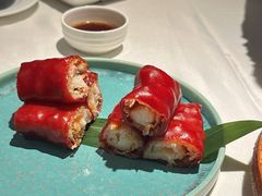 -悦景酒家(罗湖店)