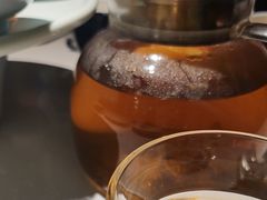 -额娘·现烙春饼烤鸭(太原总店)