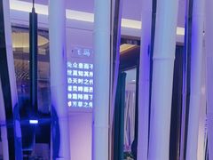 -潇湘楼(环保园店)