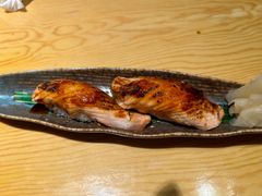 -晶吉·居酒屋·烧鸟·海胆(民主广场店)