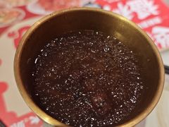 -大师兄·西北小馆(南沙万达广场店)