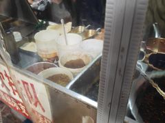 -刘小武·锅魁(总店)