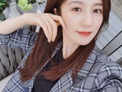 -The ROOF (通盈中心店)