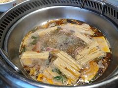 -七欣天香辣蟹火锅(无锡锡沪西路店)