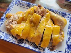 -洞天食府(北大街店)