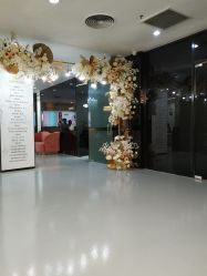 点击看大图 -天河爱来医疗美容门诊部