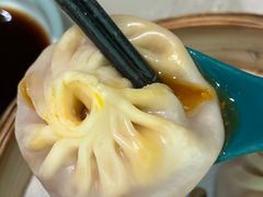 -松鹤楼面馆(中洲湾店)