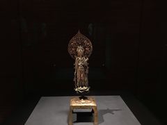 -东京国立博物馆
