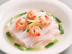 -安上粉皮.非遗手工小吃(骑龙巷店)