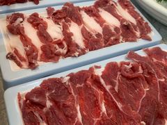 -牛天下·牛肉·海鲜·打边炉·融合菜