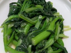 -太兴餐厅(东方广场分店)