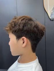 -藤野造型