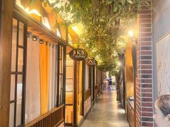 -大潮淮·淮扬菜(何园旗舰店)