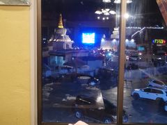 -峰瑞藏地美食·石锅鸡·牦牛肉(大昭寺品牌店)