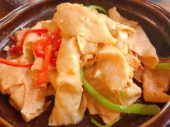 -潇湘阁(昆泰国际大厦店)