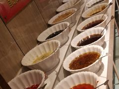 -鼎尚鲜斑鱼莊(新天润店)